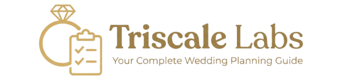 triscalelabs.com