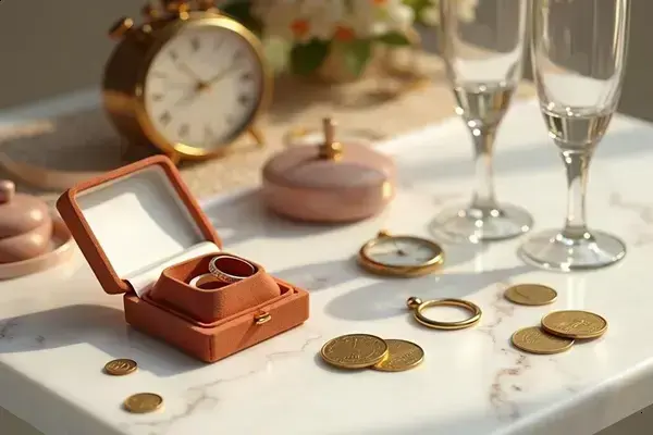 How to Save Money on Your Wedding: 20 Smart Tips That Actually Work