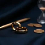 How to Write Wedding Vows: Step-by-Step Guide With Examples and Templates