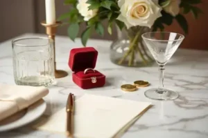 Small Wedding Ideas: How to Plan an Intimate Ceremony Without Sacrificing Style