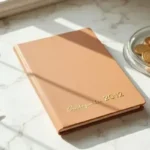 Wedding Budget Template: How to Plan Your Dream Wedding Without Going Broke