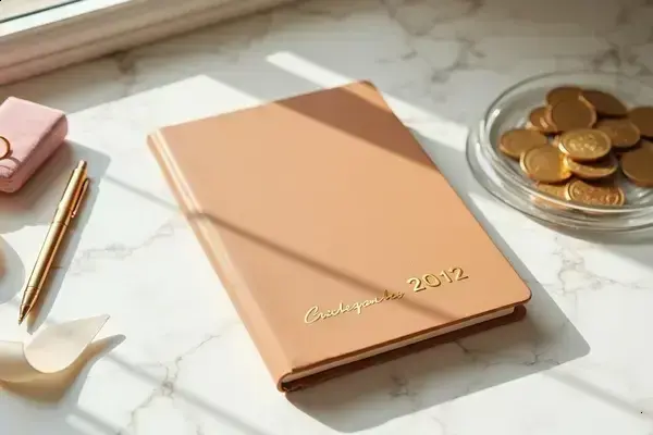Wedding Budget Template: How to Plan Your Dream Wedding Without Going Broke