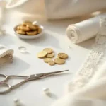 Wedding Dress Shopping Checklist: What to Bring, Ask and Look For
