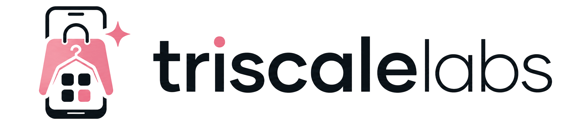 Triscale Labs