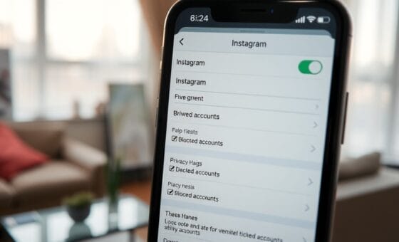 How to Know if Someone Blocked You on Instagram