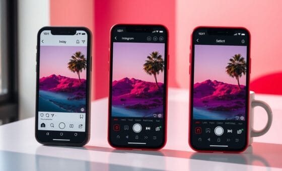 Instagram Block vs Restrict vs Mute — Differences Explained