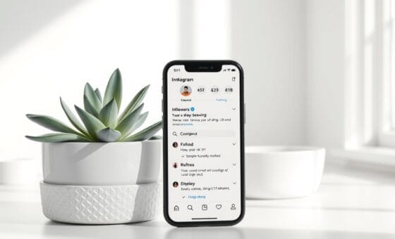 Clean Ghost Followers on Instagram (Free Method)