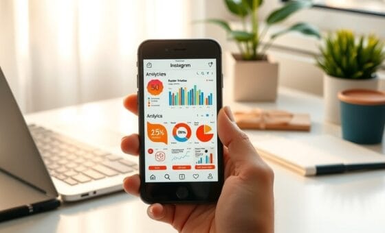 Best Apps to Manage Instagram Followers
