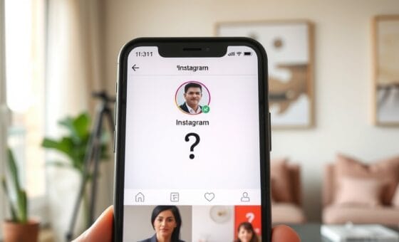 See Who Unfollowed You on Instagram — Free Tool