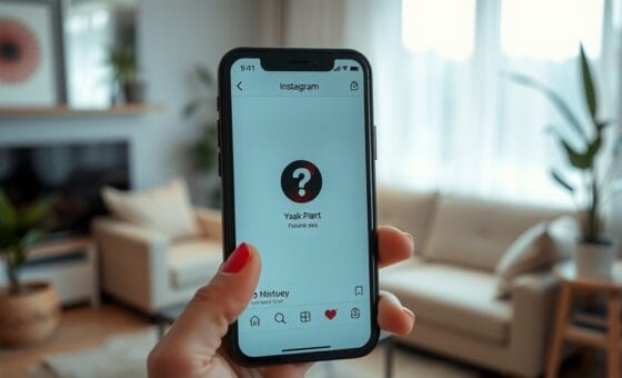 See Who Unfollowed You on Instagram — Free Tool