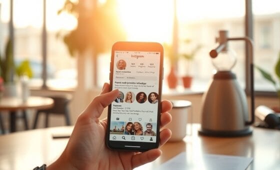 Instagram Unfollowers: How to Find Out Who Left