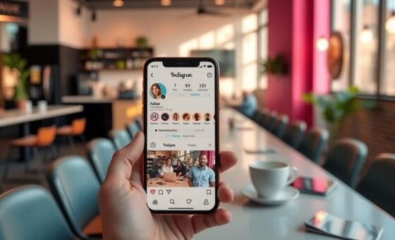Instagram Unfollowers: How to Find Out Who Left