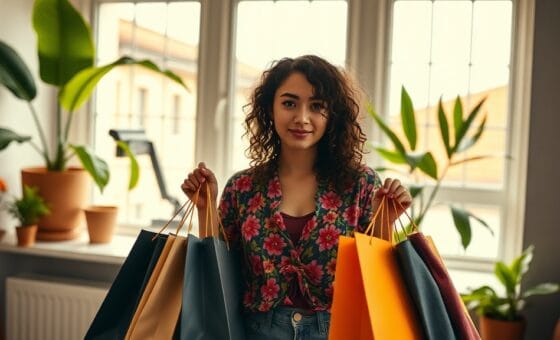 Become a Shein Product Tester in 2026 (Free Items)