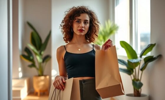 How to Become a Shein Product Tester — Step by Step