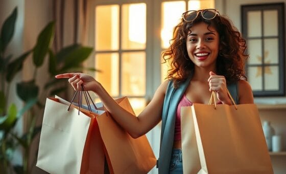Shein Product Tester Program — Apply for Free Items (2026)