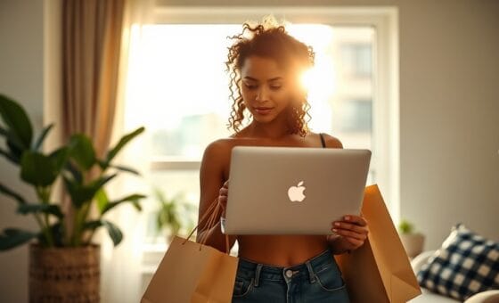 Shein Product Tester Application — Full Walkthrough