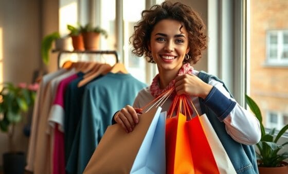 Shein Product Tester — Categories Open Right Now (2026)
