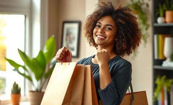Shein Product Tester — Strategy to Get Approved Every Cycle